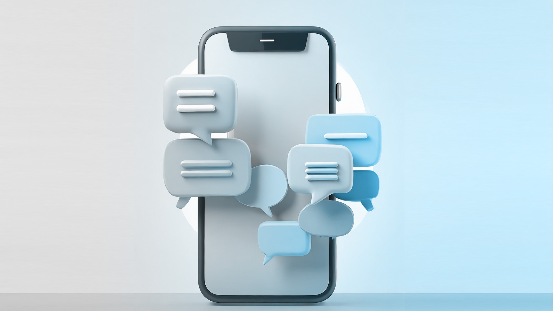 conversational commerce