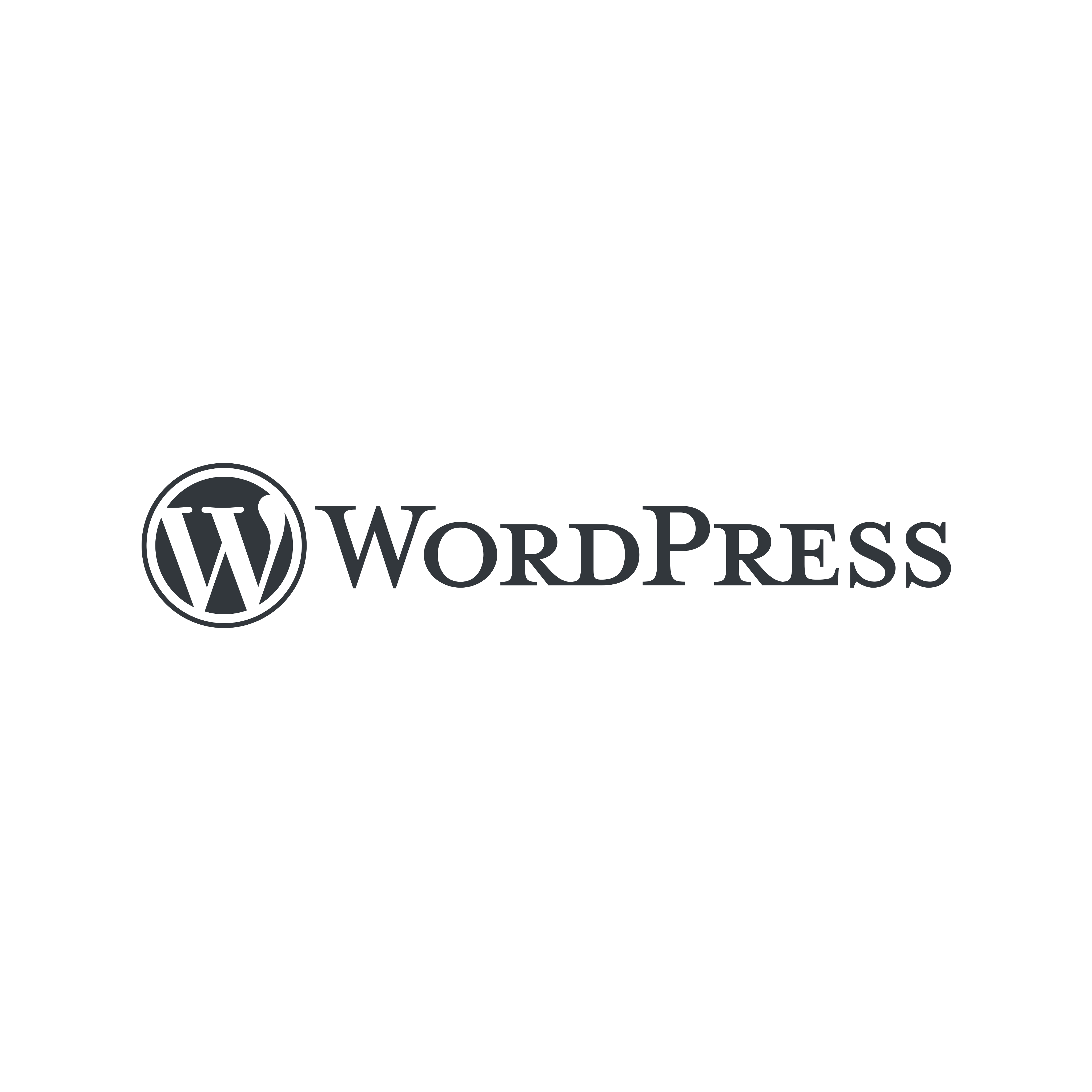 wordpress-logo-0