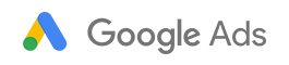 Google_Ads-60