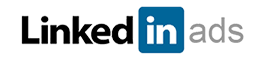 LinkedIn_Ads-60