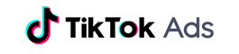 TikTok_Ads-60