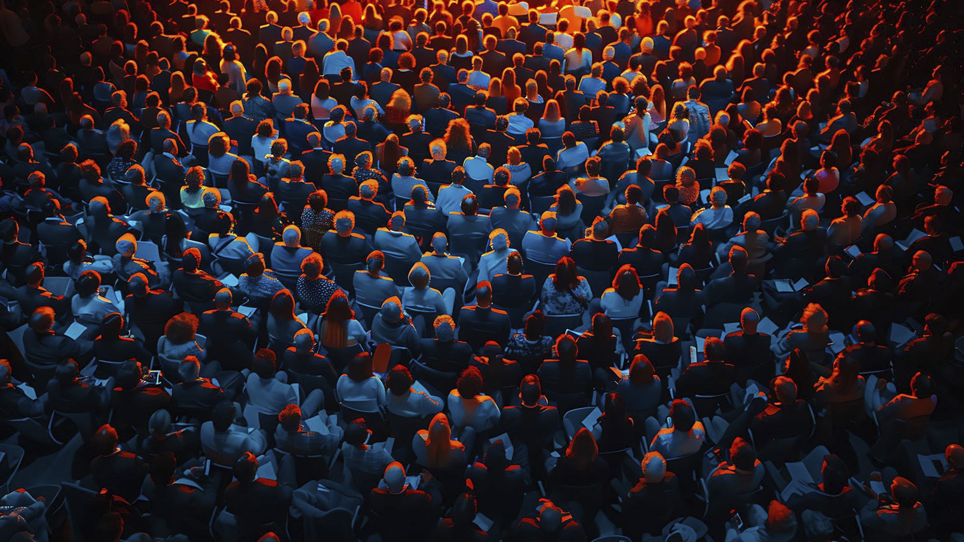 Por que vender está mais difícil?