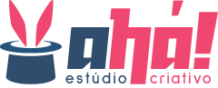 logo_aha_estudio_240